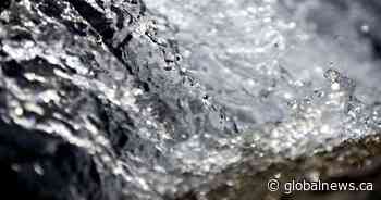 Alberta hamlet of Watino under mandatory evacuation order due to flooding concerns