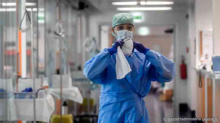 Coronavirus: in Emilia Romagna altri 27 positivi e 2 morti. A Modena altri 3 casi di contagio - La Gazzetta di Modena