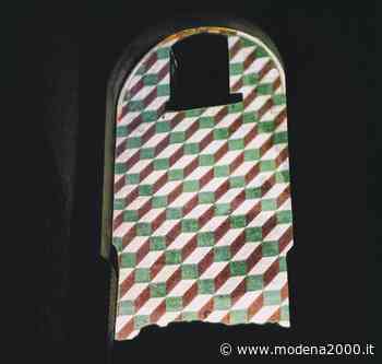 Venerdì 10 luglio riapre la Rocca di Vignola - Modena 2000