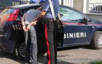 Modena: ha 2 kg di droga in auto, arrestato un reggiano 49enne - Reggionline