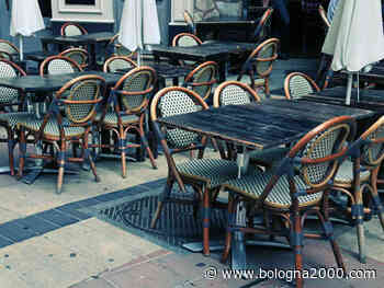 Terzo weekend in centro a Modena per “Tavolini sotto le stelle” - Bologna 2000