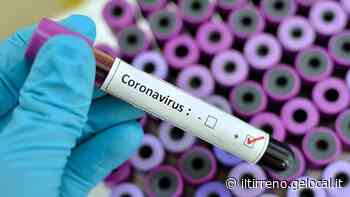 Coronavirus, trovato un cluster all'Impruneta, c'è pure un neonato - Il Tirreno