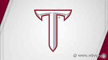 Troy AD Brent Jones confident Trojans will have sports in the fall - WTVY, Dothan