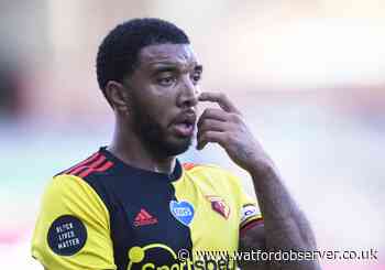 Troy Deeney claims Watford had 'difficult conversations' as part of Chelsea preparations - Watford Observer