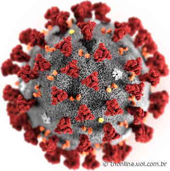 Arapongas registra 47 novos casos de coronavírus - TNOnline - TNOnline