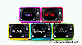 Rotating streaming services trend pushes back against rising costs