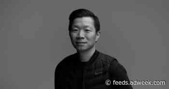 After Almost 2 Decades, Global Chief Experience Officer Richard Ting Leaves R/GA