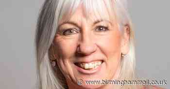 Birmingham University is helping make the UK a science superpower