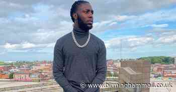 Racist hate - Teen YouTube star Canking reveals abuse after huge meet & greet