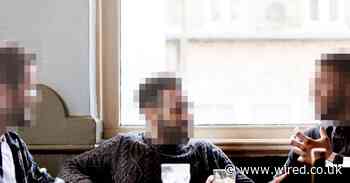 It’s Super Saturday, the pubs are open and it’s a privacy nightmare