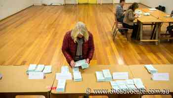 Stakes could hardly be higher in Rosevears, Huon elections - The Advocate