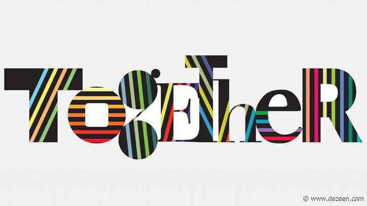 This week, Milton Glazer passed away