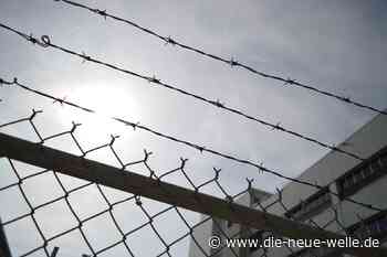 Rastatt: Häftling beleidigt Polizei während Freigangs im Internet - die neue welle