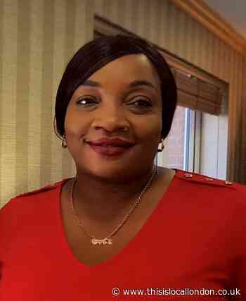Hillingdon care home gets new manager