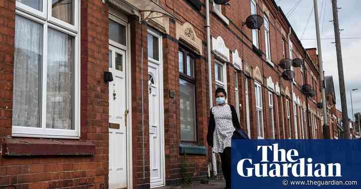 Boohoo booms as Leicester garment factories are linked to lockdown