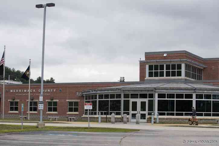 Epstein cohort's arrest becomes new test for plea deal