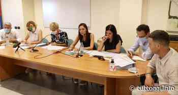 Trasporto disabili a Marsciano, audizione con la III^ Commissione regionale - TuttOggi