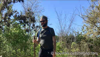 6 hot tips to enjoy Houston's great outdoors this summer despite COVID-19 - CultureMap Houston