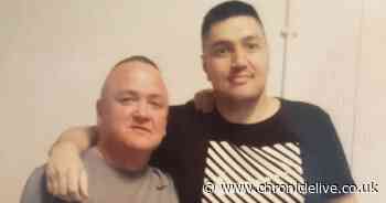 'Trapped' prisoner Danny Weatherson takes another blow as he fights for release