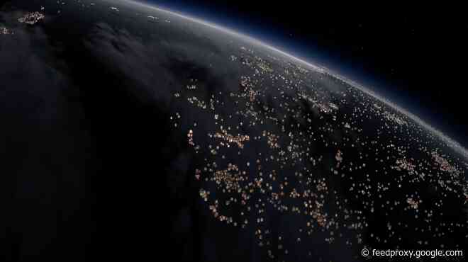 Five things that Apple tried to axe at WWDC20