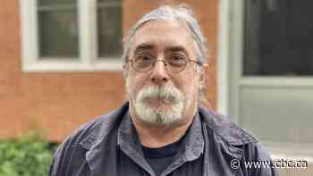 It's time to rethink police wellness checks, mental health advocates say