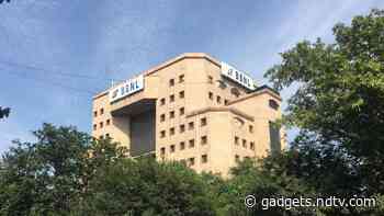 BSNL Revives 4 Percent Instant Discount Offer for Recharging Other People's Prepaid Accounts