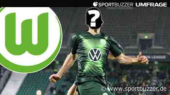 Countdown läuft: Wer wird euer Spieler der Saison beim VfL Wolfsburg? - Sportbuzzer