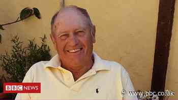 Dad horrified at £4,642 gaming app bill