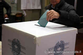 “Candidatura Mangialardi in contrasto con codice del suo stesso partito” - Senigallia Notizie