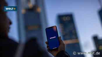 Der wahre Wert von Wirecard – und was er für die Aktionäre bedeutet