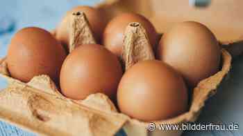 Abgelaufene Eier essen? In diesen Fällen ist es möglich! - Bild der Frau
