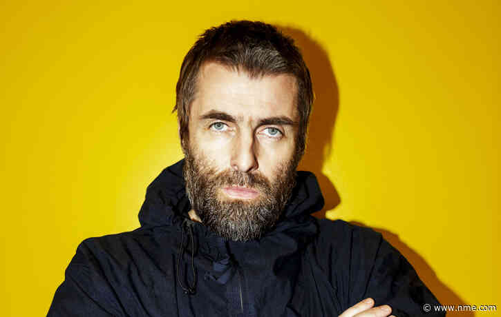 Liam Gallagher calls out government on lack of support for grassroots venues