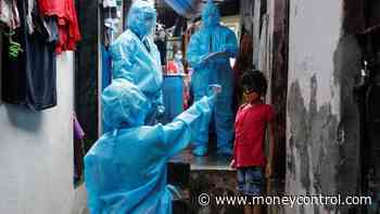 Coronavirus India News LIVE Updates | Odisha#39;s COVID-19 death toll mounts to 34; virus count rises to 8,601