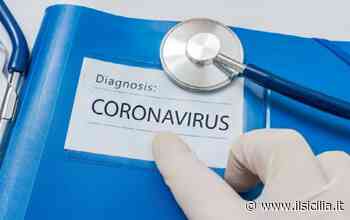 Coronavirus: nuovi casi a Ragusa, positiva una famiglia - ilSicilia.it