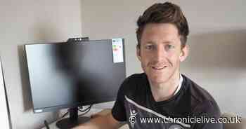 'He won’t let anyone down' - former Blyth team-mates confident new Newcastle goalkeeper will shine