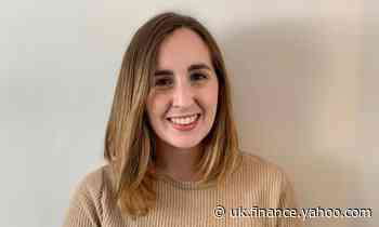 Debt: 'The first step towards change is admitting you have a problem'