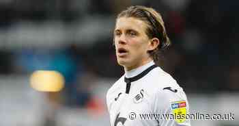 Chelsea's Conor Gallagher transfer decision explained