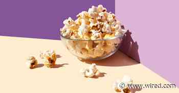 How to Host a Virtual Watch Party