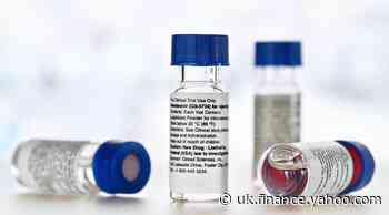 Coronavirus: Gilead's COVID-19 antiviral gets conditional EU approval