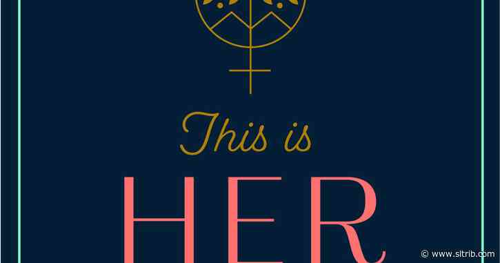 New podcast tells Utah women’s stories from past, present
