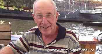 Emotional tributes paid to cyclist killed in crash