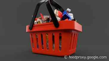 Tien bouwstenen om gelijk te starten met omnichannel