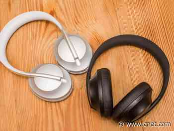 Best back-to-school headphones for 2020     - CNET