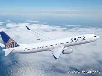 United Airlines made a painful statement that may appall business travelers