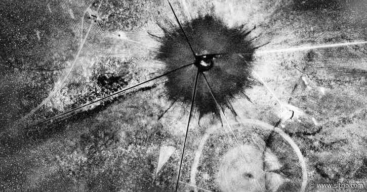 Steve Erickson: Utah leaders must speak out against new nuclear weapons tests
