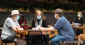 Coronavirus: What you need to know as Saskatchewan moves to final stage of Phase 4