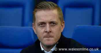 Monk's Sheffield Wednesday career so far and what Swans can expect