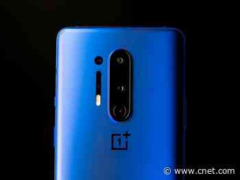 Dark Sky for Android now ends Aug. 1. These new weather apps are waiting     - CNET