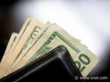 Second stimulus check from the IRS: Would you qualify? The story so far     - CNET