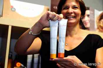 Les Laboratoires Nao, à Saint-Jean-de-Braye, vendent désormais leurs shampoings aux particuliers, en ligne - La République du Centre